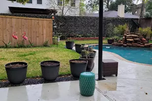 5010 Mayfair St, Bellaire, TX 77401 - Photo 15
