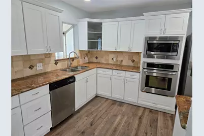 5010 Mayfair Street, Bellaire, TX 77401 - Photo 13