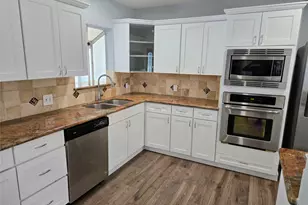 5010 Mayfair St, Bellaire, TX 77401 - Photo 13