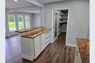 5010 Mayfair Street, Bellaire, TX 77401 - Photo 15