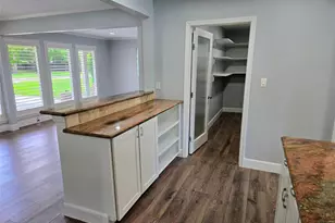 5010 Mayfair St, Bellaire, TX 77401 - Photo 15