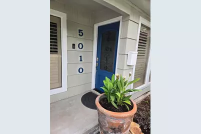 5010 Mayfair Street, Bellaire, TX 77401 - Photo 5