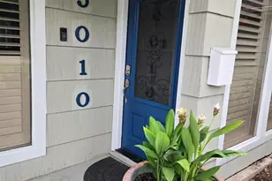 5010 Mayfair St, Bellaire, TX 77401 - Photo 5