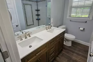 5010 Mayfair St, Bellaire, TX 77401 - Photo 21