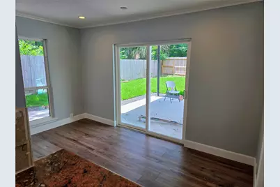 5010 Mayfair Street, Bellaire, TX 77401 - Photo 17
