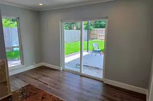 5010 Mayfair St, Bellaire, TX 77401 - Photo 17