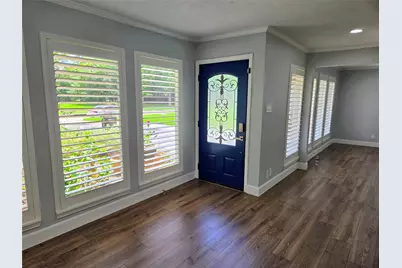 5010 Mayfair Street, Bellaire, TX 77401 - Photo 7