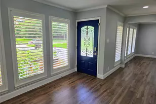 5010 Mayfair St, Bellaire, TX 77401 - Photo 7