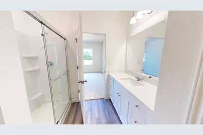 6061 Majestic Creek Trail, Porter, TX 77365 - Photo 7