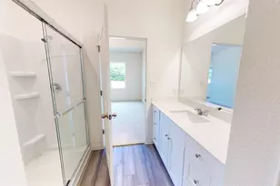 6061 Majestic Crk Trl, Porter, TX 77365 - Photo 7