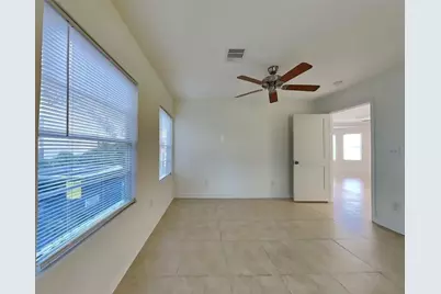 7318 Thurow Street, Houston, TX 77087 - Photo 13