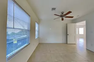 7318 Thurow St, Houston, TX 77087 - Photo 13