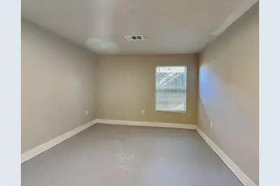 7318 Thurow Street, Houston, TX 77087 - Photo 29