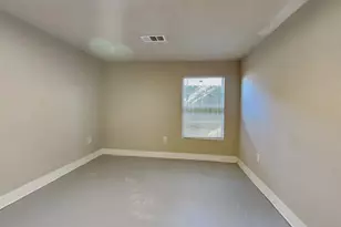 7318 Thurow St, Houston, TX 77087 - Photo 29