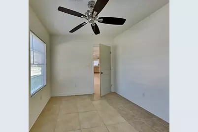 7318 Thurow Street, Houston, TX 77087 - Photo 11