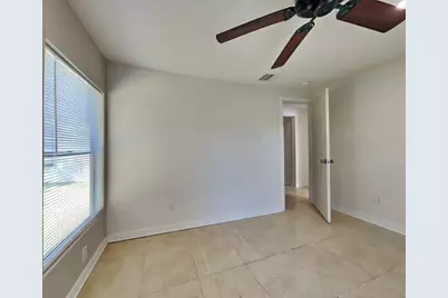 7318 Thurow Street, Houston, TX 77087 - Photo 19