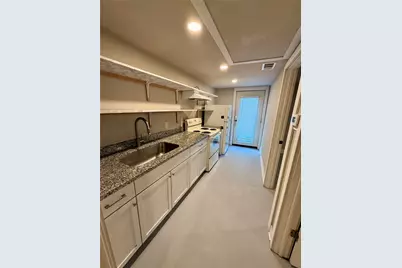 7318 Thurow Street, Houston, TX 77087 - Photo 25