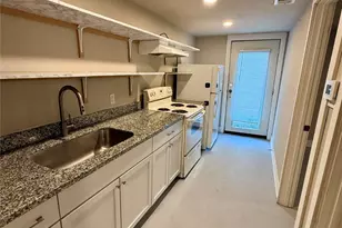 7318 Thurow St, Houston, TX 77087 - Photo 25