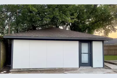 7318 Thurow Street, Houston, TX 77087 - Photo 23