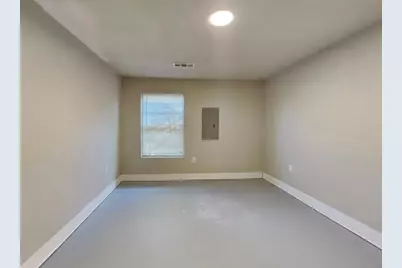7318 Thurow Street, Houston, TX 77087 - Photo 27
