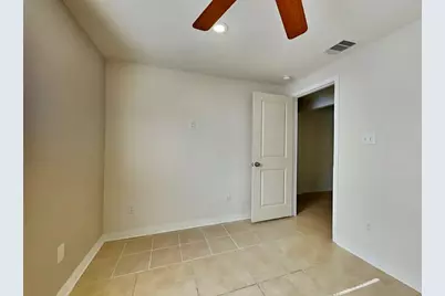 7318 Thurow Street, Houston, TX 77087 - Photo 21