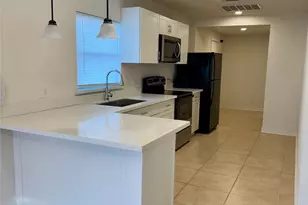 7318 Thurow St, Houston, TX 77087 - Photo 3