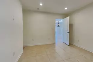 7318 Thurow St, Houston, TX 77087 - Photo 7