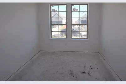 6047 Cottontail Lane, Iowa Colony, TX 77578 - Photo 7