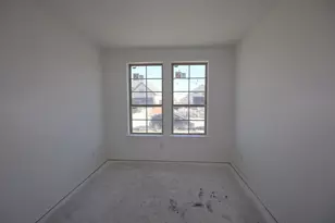 6047 Cottontail Ln, Manvel, TX 77578 - Photo 7