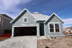 6047 Cottontail Ln, Manvel, TX 77578 - Photo 5