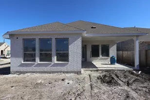 6047 Cottontail Ln, Manvel, TX 77578 - Photo 3