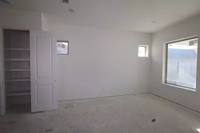 6047 Cottontail Lane, Iowa Colony, TX 77578 - Photo 9