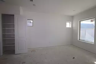 6047 Cottontail Ln, Manvel, TX 77578 - Photo 9