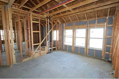 6047 Cottontail Lane, Iowa Colony, TX 77578 - Photo 13