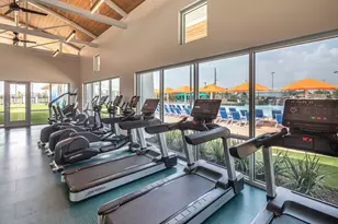 6047 Cottontail Ln, Manvel, TX 77578 - Photo 11