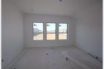 6047 Cottontail Lane, Iowa Colony, TX 77578 - Photo 11