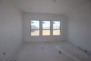 6047 Cottontail Ln, Manvel, TX 77578 - Photo 11