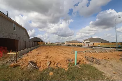 6047 Cottontail Lane, Iowa Colony, TX 77578 - Photo 15