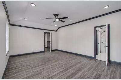 3503 Tealwater Court, Katy, TX 77449 - Photo 19