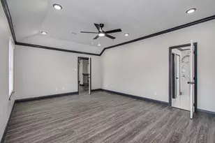 3503 Tealwater Ct, Katy, TX 77449 - Photo 19