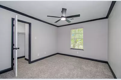 3503 Tealwater Court, Katy, TX 77449 - Photo 25
