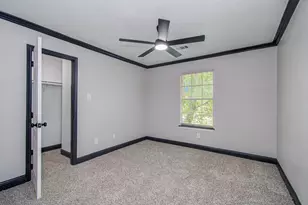 3503 Tealwater Ct, Katy, TX 77449 - Photo 25