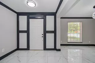 3503 Tealwater Ct, Katy, TX 77449 - Photo 3