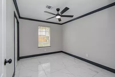 3503 Tealwater Court, Katy, TX 77449 - Photo 13