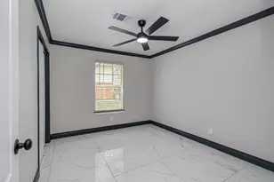 3503 Tealwater Ct, Katy, TX 77449 - Photo 13