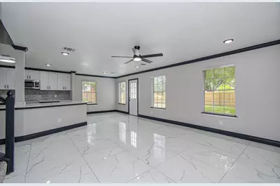 3503 Tealwater Court, Katy, TX 77449 - Photo 11