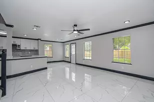 3503 Tealwater Ct, Katy, TX 77449 - Photo 11