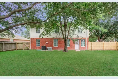 3503 Tealwater Court, Katy, TX 77449 - Photo 29