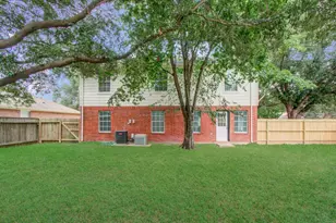 3503 Tealwater Ct, Katy, TX 77449 - Photo 29
