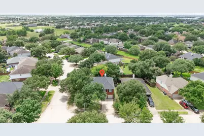 3503 Tealwater Court, Katy, TX 77449 - Photo 31